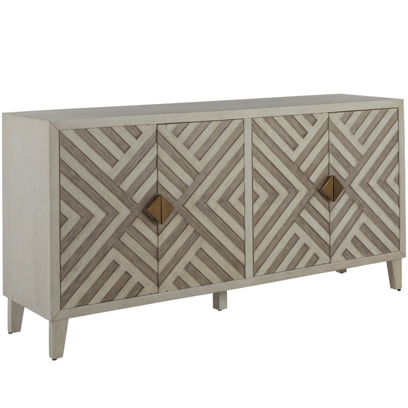 Armoire Molena