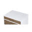 Table d'appoint Lurel
