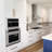 ZLINE 24 in. Built-in Convection Microwave Oven in Stainless Steel with Speed and Sensor Cooking-83844193