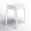 Table de bout avec rangement Pinckney -15849726