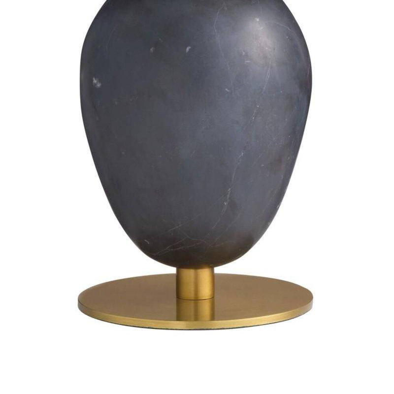 Aubrey Table Lamp