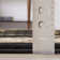 Heckson Oriental Synthetic Area Rug