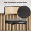 Dining Chairs Set Of 2(Only Dining Chairs)-322248897