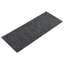 Brandwein Stair Tread-384653344