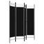 Room Divider Freestanding Folding Privacy Screen for Room Separation-1719612376-1641960191-1719612378