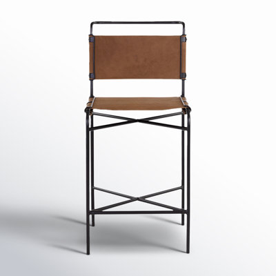 Elosie Counter & Bar Stool