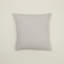 Simple Linen Pillow Cover & Insert-227851981-267789341