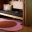 Wool Area Rug-284288754