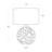 Lucia Table Lamp-49707020