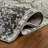Chamber Power Loom Performance Oriental Indoor Rug-558383532