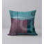 Housse de coussin carrée/insert-1363664508