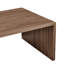 Table basse Cokley-109598795
