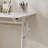 Home Office Height Adjustable Standing Desk-951668514