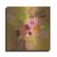 "Petit bouquet II" par Silvia Vassileva-614173775