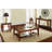 Haniyyah Coffee Table