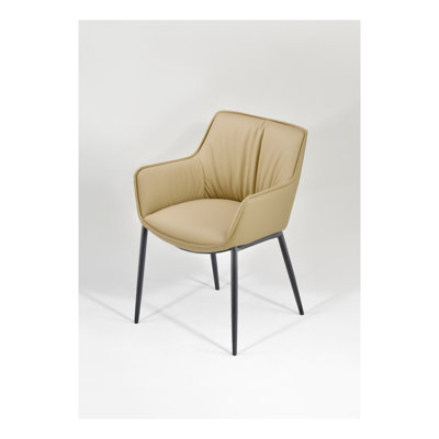 Chaise Arlo