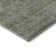 Premium Machine Washable Melvin AMF1170 Global Rug