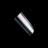 Enigma Aluminum LED Wall Light-69526753-69526752