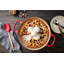Le Creuset Signature Enameled Cast Iron Braiser with Lid-775043250-775043405