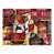 Louisville Cardinals selected