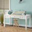 Bureau Annmarie