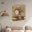 Toile Moristot Peony par Art Remedy-113438917-113438920-113438916