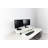 Hover Helium RightAngle Products Single Screen Desktop Mount-37873885