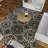 Ginerva Performance Geometric Indoor Rug-1682638992