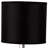Dante Metallic Table Lamp-22507071-129588784