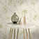 Codman 10.5m x 53cm Textured Non-Pasted Wallpaper Roll