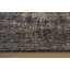  Tapis gris Emory-296902268