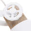 Alethia Spotlight-41181954