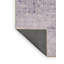 Tapis beige soyeux et moelleux-101420778