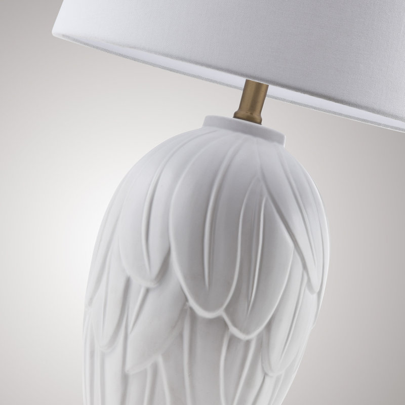 Imar Table Lamp