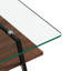  Table basse Shalia-900247554-900247555
