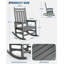 Reclining Recliner Chair-1908652417