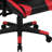 Bridesdale 2 Piece Computer Desk Office Set-1125348458