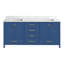 Meuble-lavabo moderne autoportant-293826585-293826586