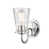 Polished Chrome n'est pas disponible
