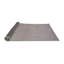 Tapis oriental gris Krikor-518955105