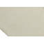 Textural Hand Knotted Wool Striped Area Rug-1732318467