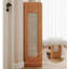 Armoire à chaussures de style nordique-1594762798