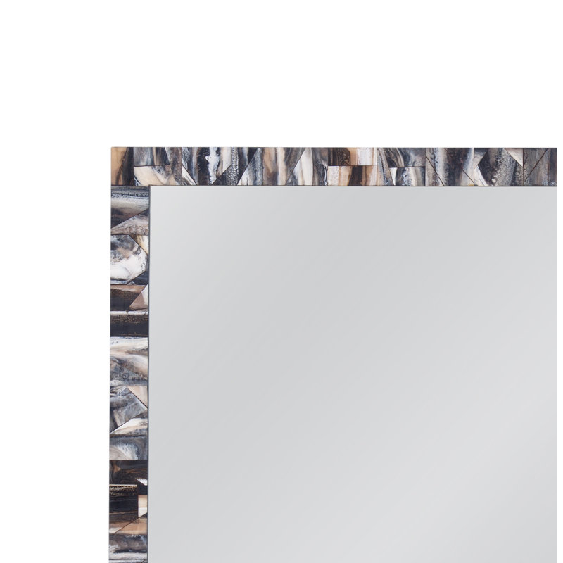 Miroir mural Kervo