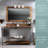 Alter 3 - Light Dimmable Vanity Light