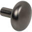 Loxley Mushroom Knob-1516207649