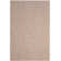 Tommy Solid Colour Hand Woven Indoor / Outdoor Area Rug