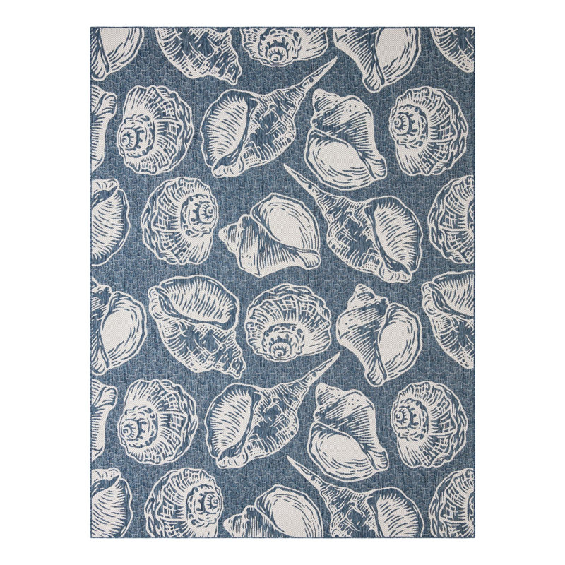 Tapis Angelys, Rectangle 9 pi x 12 pi
