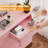 Reetima 47.24'' W 8 - Drawer Dresser-1757344173