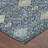Machine Washable Indoor/Outdoor Chantille ACN2440 Traditional Rug-320625412-320625419