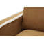 Togo Sofa